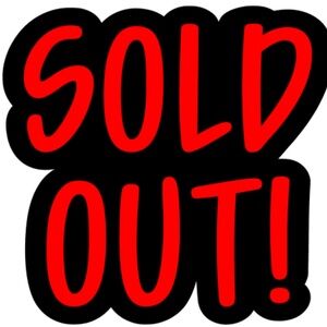 3 DOLL 10 INFINITE EYE LINER & SMUDGE STICK’S